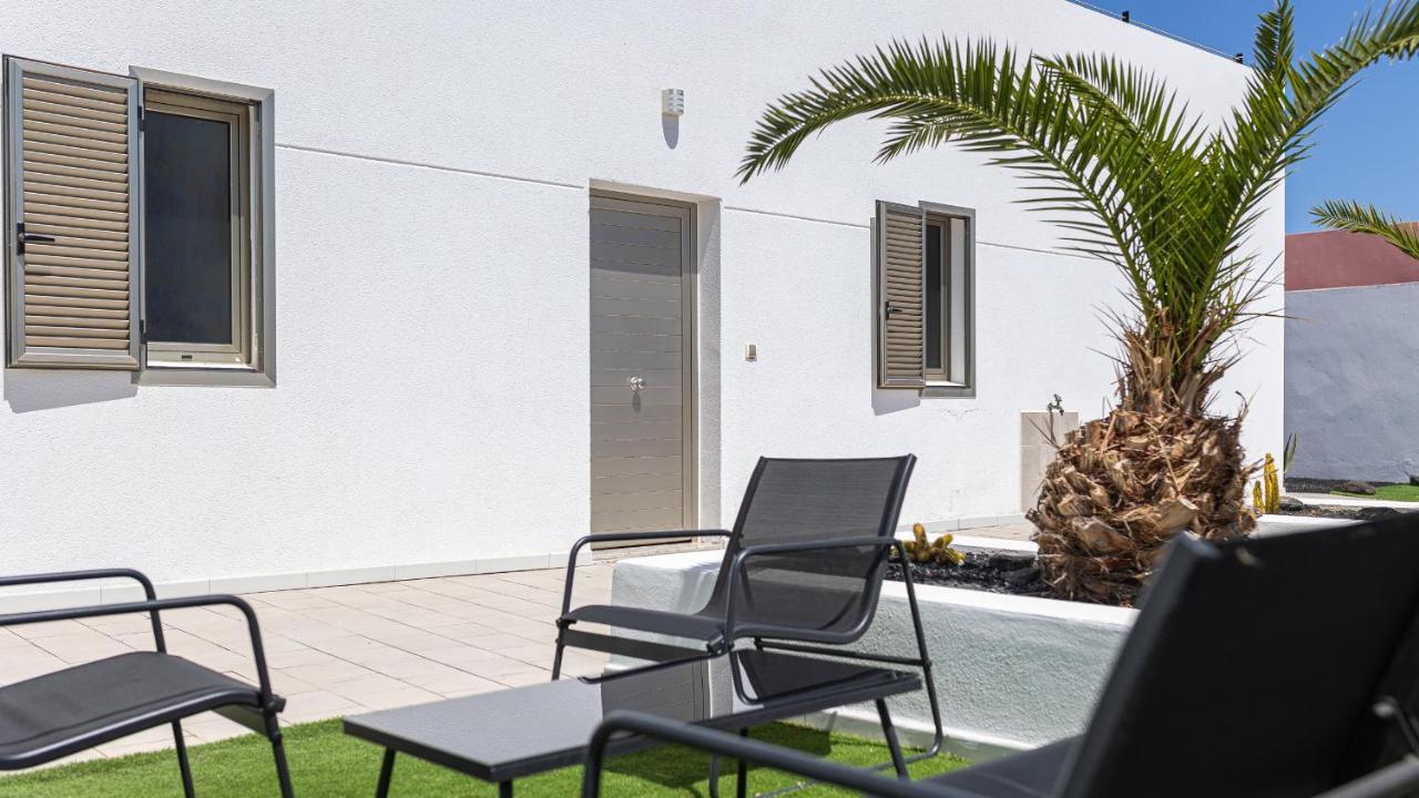 קלטה דה פוסטה Luxury Villa Cindy מראה חיצוני תמונה