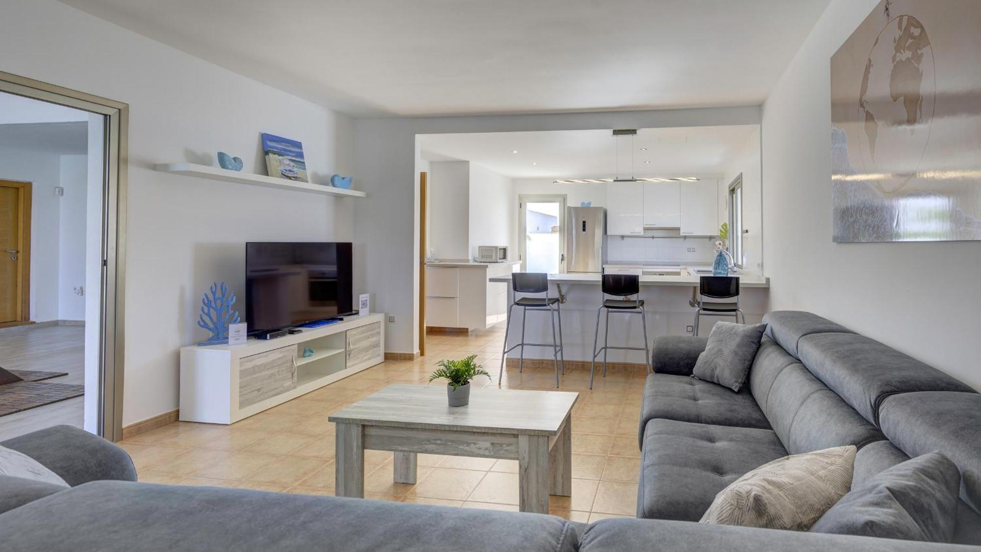 קלטה דה פוסטה Luxury Villa Cindy מראה חיצוני תמונה