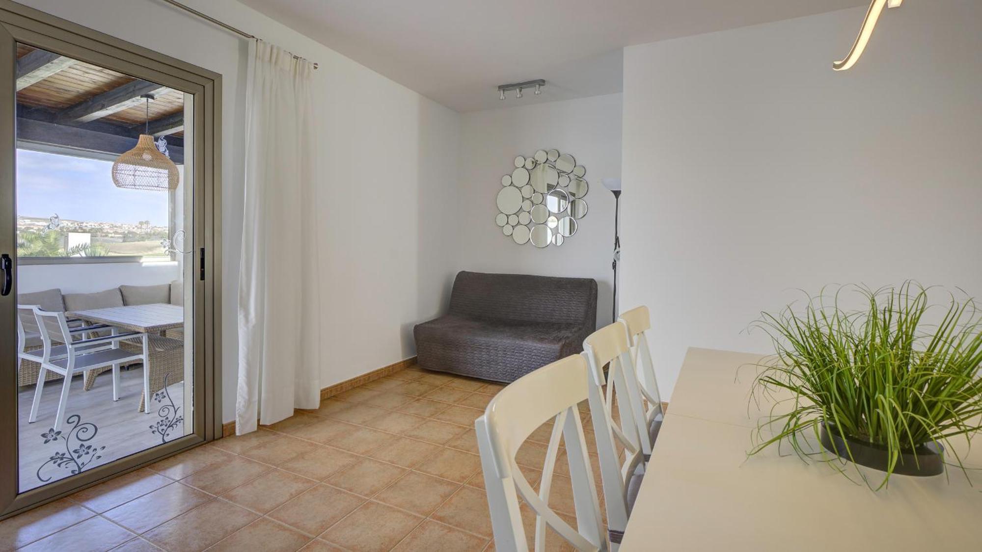 קלטה דה פוסטה Luxury Villa Cindy מראה חיצוני תמונה
