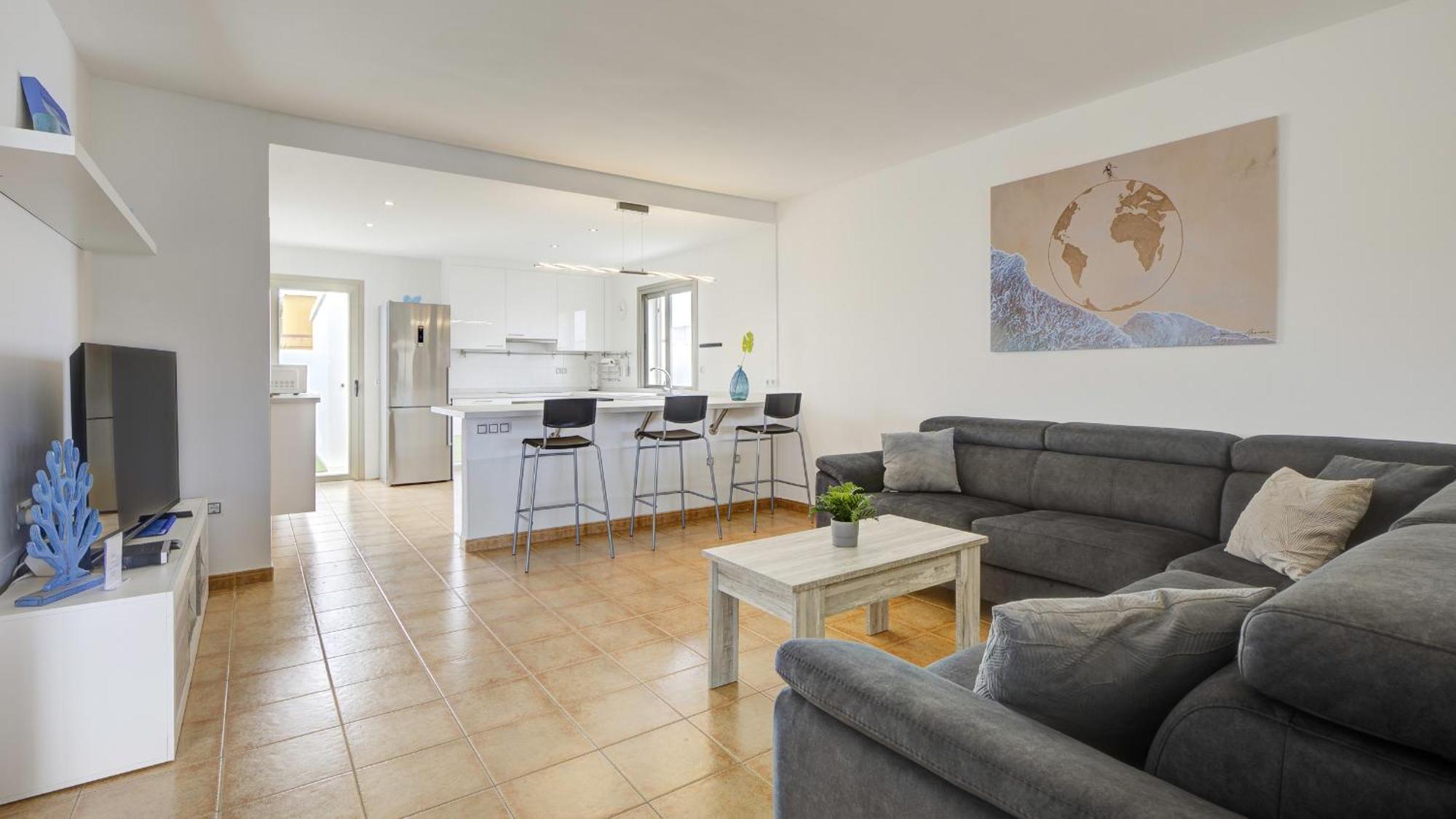 קלטה דה פוסטה Luxury Villa Cindy מראה חיצוני תמונה
