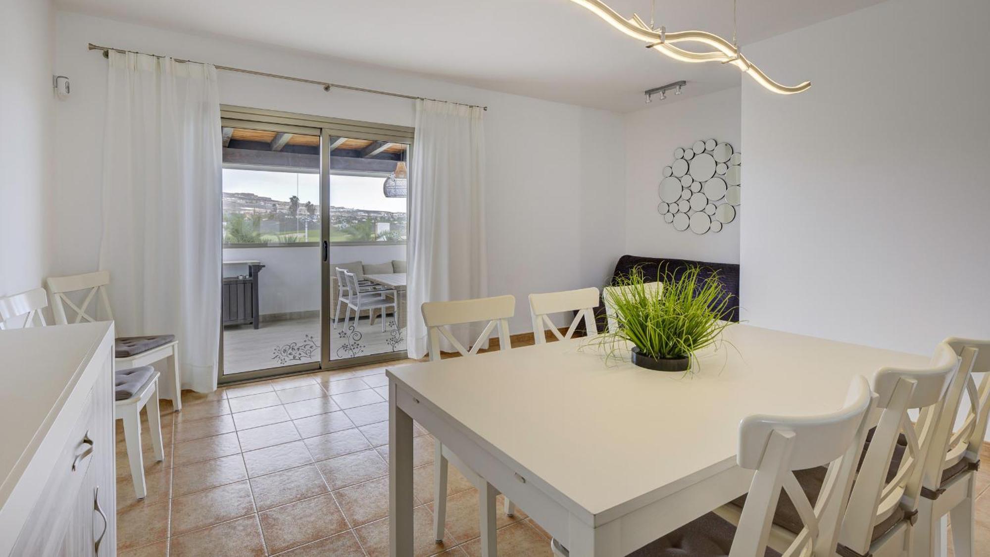 קלטה דה פוסטה Luxury Villa Cindy מראה חיצוני תמונה